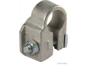 HERTH+BUSS ELPARTS 52285073 akumuliatoriaus poliaus gnybtas