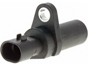 HELLA 6PU 009 167-311 jutiklis, alkūninio veleno impulsas 
 Elektros įranga -> Jutikliai
46815160, 468 1516 0