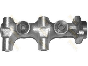 Brake ENGINEERING MC1298BE pagrindinis cilindras, stabdžiai 
 Stabdžių sistema -> Pagrindinis stabdžių cilindras
1613087, 5138237, 6046469, 6067715