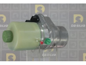 DA SILVA DPN0038 hidraulinis siurblys, vairo sistema 
 Vairavimas -> Vairo pavara/siurblys
8Z0 423 156 R