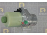 DA SILVA DPN0038 hidraulinis siurblys, vairo sistema 
 Vairavimas -> Vairo pavara/siurblys
8Z0 423 156 R