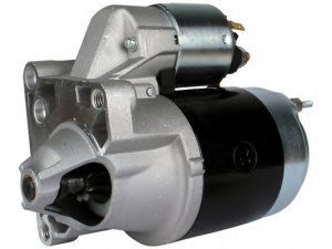 PowerMax 8212447 starteris 
 Elektros įranga -> Starterio sistema -> Starteris
M3T32985, M3T32986, M3T32988, M3T32989