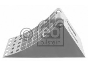 FEBI BILSTEIN 17774 stabdymo blokas