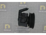 DA SILVA DP3417 hidraulinis siurblys, vairo sistema 
 Vairavimas -> Vairo pavara/siurblys
CC11-3A696-BB, 49110-41935, B49110 41935