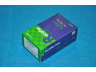 PARTS-MALL PXPCA-012 lygintuvas, kintamosios srovės generatorius 
 Elektros įranga -> Kint. sr. generatorius/dalys -> Dalys
3738042301, 373804A200