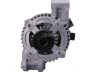 HC-PARTS CA1931IR kintamosios srovės generatorius 
 Elektros įranga -> Kint. sr. generatorius/dalys -> Kintamosios srovės generatorius
1633079, 3M5T10300NB, 3M5T10300NC