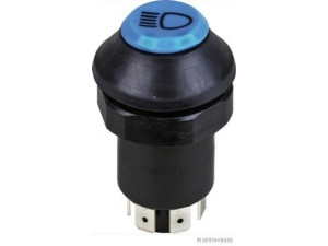 HERTH+BUSS ELPARTS 70490174 jungiklis
05761023, 1589946, 701/08000