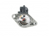 ARTEC 48213115 starteris 
 Elektros įranga -> Starterio sistema -> Starteris
4557468, 4793110, 4793210