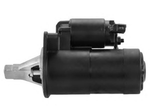 FRIESEN 8080228 starteris 
 Elektros įranga -> Starterio sistema -> Starteris
4609058, M1 T78 581