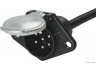 HERTH+BUSS ELPARTS 51305233 lizdas
6505401781, A6505401781, 35400018
