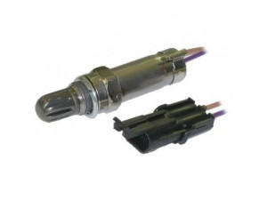 HOFFER 7481522 lambda jutiklis 
 Variklis -> Variklio elektra
3236666, 3240083, J3236666, J3240083