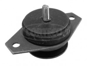 CORTECO 80000488 montavimas, automatinė transmisija; montavimas, neautomatinė transmisija 
 Transmisija -> Neautomatinė pavarų dėžė -> Ašies montavimas
7720288