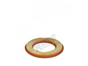 HENGST FILTER E91L oro filtras 
 Techninės priežiūros dalys -> Techninės priežiūros intervalai
5 016 995, 5 018 031, 860 X 9601 MA