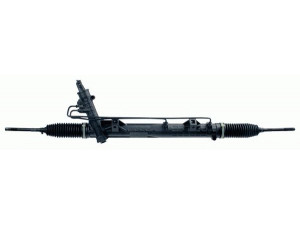 ZF LENKSYSTEME 5962.000.048 vairo pavara 
 Vairavimas -> Vairo pavara/siurblys
32 10 6 765 013, 6 765 013, 32 10 6 765 013