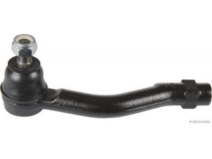 MAGNETI MARELLI 600000142110 skersinės vairo trauklės galas
56820-38000, 57780-38000, 57780-38000AT