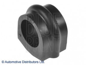 BLUE PRINT ADN18079 skersinio stabilizatoriaus įvorių komplektas 
 Ašies montavimas/vairavimo mechanizmas/ratai -> Stabilizatorius/fiksatoriai -> Sklendės
54613-4P007