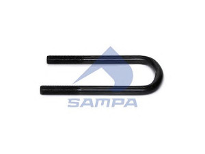 SAMPA 010.142 lingės spaustukas
314 351 06 25, 3143510625, 673 351 00 25