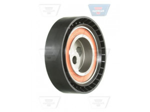 OPTIBELT 210SR įtempiklio skriemulys, V formos rumbuotas diržas 
 Diržinė pavara -> V formos rumbuotas diržas/komplektas -> Įtempiklio skriemulys
11282245087, 11311726699, 1726699