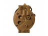 SERCORE 16CA120 kompresorius, oro kondicionierius 
 Oro kondicionavimas -> Kompresorius/dalys
5110547, 5110549, 9619807, 9619808