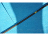 PARTS-MALL PTA-586 akceleratoriaus trosas
327901C000