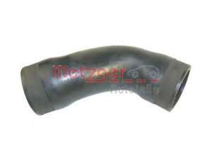 METZGER 2400088 kompresoriaus padavimo žarna 
 Išmetimo sistema -> Turbokompresorius
6K0 145 834 C