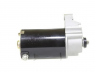 ALANKO 440802 starteris