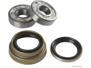 MAGNETI MARELLI 600000137860 rato guolio komplektas
90043-11201, 90043-11201-000, 90043-11202