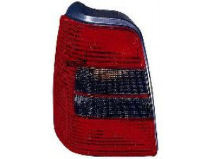 VAN WEZEL 5882935 kombinuotas galinis žibintas 
 Dviratė transporto priemonės -> Elektros įranga -> Kombinuotas galinis žibintas/dalys -> Kombinuotas galinis žibintas
1H9945111A