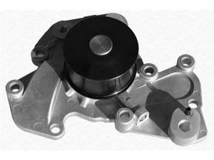 MAGNETI MARELLI 350982021000 vandens siurblys 
 Aušinimo sistema -> Vandens siurblys/tarpiklis -> Vandens siurblys
25100-37102, 25100-37200, 25100-37201
