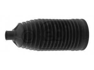 FEBI BILSTEIN 38917 gofruotoji membrana, vairavimas
4066.79, 4066.79 SK, 4066.79, 4066.79 SK