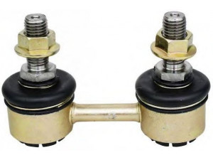 DENCKERMANN D140002 šarnyro stabilizatorius 
 Ašies montavimas/vairavimo mechanizmas/ratai -> Stabilizatorius/fiksatoriai -> Savaime išsilyginanti atrama
4882033010