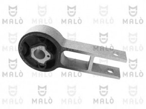 MAL? 14909 variklio montavimas 
 Variklis -> Variklio montavimas -> Variklio montavimo rėmas
46781891