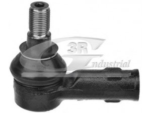 3RG 32525 skersinės vairo trauklės galas 
 Vairavimas -> Vairo mechanizmo sujungimai
5133905AA, 5133905AA, 9014600148