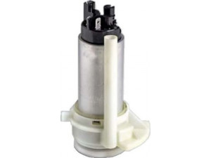 HOFFER 7506918 kuro siurblys 
 Degalų tiekimo sistema -> Kuro siurblys/dalys -> Kuro siurblys
1H0906091B, 1H0906091B, 1H0906091B