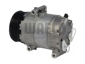 WAECO 8880120290 kompresorius, oro kondicionierius 
 Oro kondicionavimas -> Kompresorius/dalys
8200436108, 8200678505, 8200885261