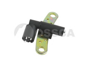 OSSCA 05825 jutiklis, alkūninio veleno impulsas
01436-00QAB, 23750-00QAH, 44 02 560
