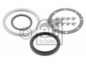 FEBI BILSTEIN 28390 tarpiklių komplektas, rato stebulė
942 330 10 25, 942 330 11 25