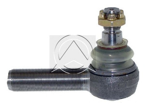 SIDEM 50233 skersinės vairo trauklės galas 
 Vairavimas -> Vairo mechanizmo sujungimai
631 330 05 35