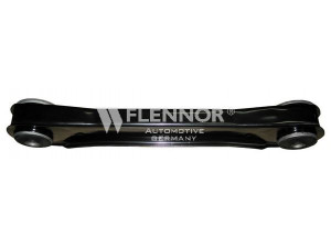 FLENNOR FL10013-G vikšro valdymo svirtis