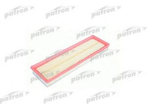 PATRON PF1619 oro filtras 
 Filtrai -> Oro filtras
07K129620, 7K129620