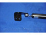 PARTS-MALL PQA-008 dujinė spyruoklė, bagažinė
81150H1000