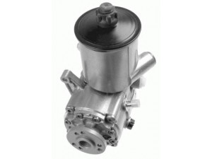 ZF LENKSYSTEME 2855 501 hidraulinis siurblys, vairo sistema
210 466 08 01, 210 466 09 01, 210 466 09 01 80