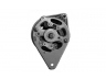 CV PSH 545.003.022 kintamosios srovės generatorius
DYF5220T, DYF5220T, DYF5220T, DYF5220T