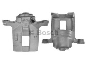 BOSCH 0 986 135 253 stabdžių apkaba 
 Stabdžių sistema -> Stabdžių matuoklis -> Stabdžių matuoklio montavimas
44001-JG00A