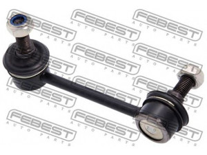 FEBEST 0523-211 šarnyro stabilizatorius
F151-34-170