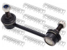 FEBEST 0523-211 šarnyro stabilizatorius
F151-34-170