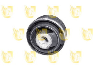 UNIGOM 396705 variklio montavimas 
 Variklis -> Variklio montavimas -> Variklio montavimo rėmas
7700825795