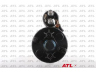 ATL Autotechnik A 12 680 starteris
3218 674 R 91, 3228 192 EX, 3228192R91