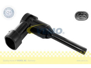 VEMO V40-72-0580 jutiklis, aušinimo skysčio lygis
13 04 702, 93 179 551