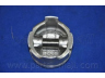 PARTS-MALL PXMSC-001B stūmoklis
12111A78B01-025-S, P12111A78B01-025-S